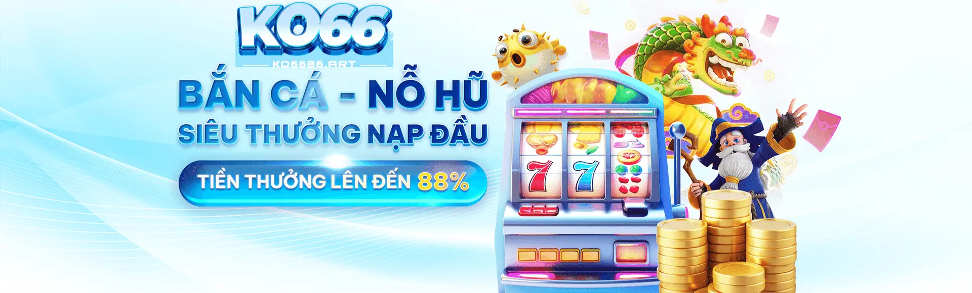 banner ko66