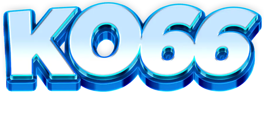 ko6686.art